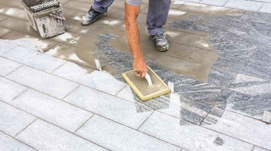 Professional New roof installation in Saint Stephen, MN